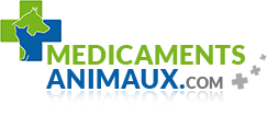 Médicaments pour Animaux