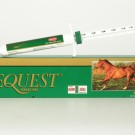 Equest Gel