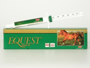 Equest Gel